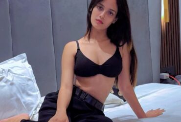 hi fi hot call girls in Gurgaon Sector 68/-9711106444