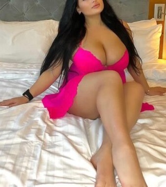 Le Meridien Hotel Connaught Place Call Girls O995856O36O Best Escorts Service New Delhi