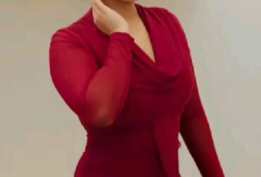 Call Girls In Noida sector 4 ☎️ – 8447074457, Delhi Women Seeking Men Dating Service