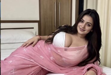 Call Girls In Netaji Nagar 9217057085 Shot Or Night Book Now