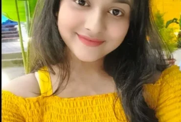 CALL Girl in Delhi Escort Call Surya- 8796320577