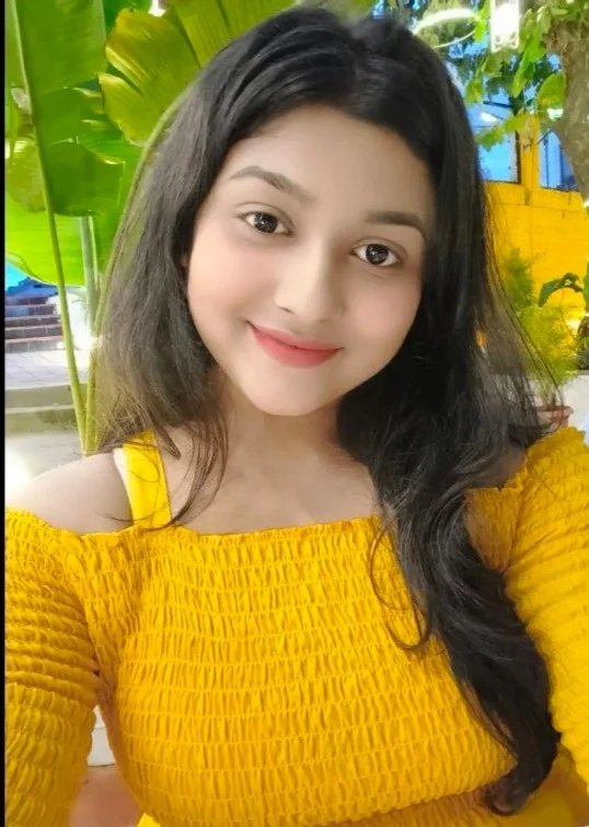 CALL Girl in Delhi Escort Call Surya- 8796320577