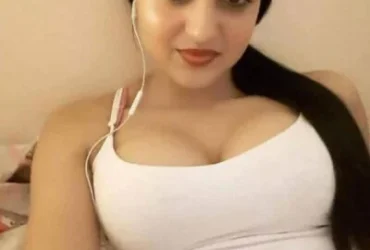Doorstep Call Girls In Humayunpur Delhi [8920285992 ]Delhi escort service