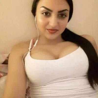 Real Call Girls In Satbari Delhi 8920285992 Cash Payment No Advance