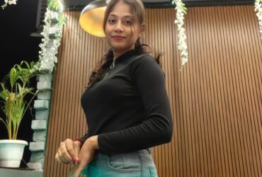 Juhu Call Girls WhatsAPP Number 9975655814 Book Mumbai Call Girls