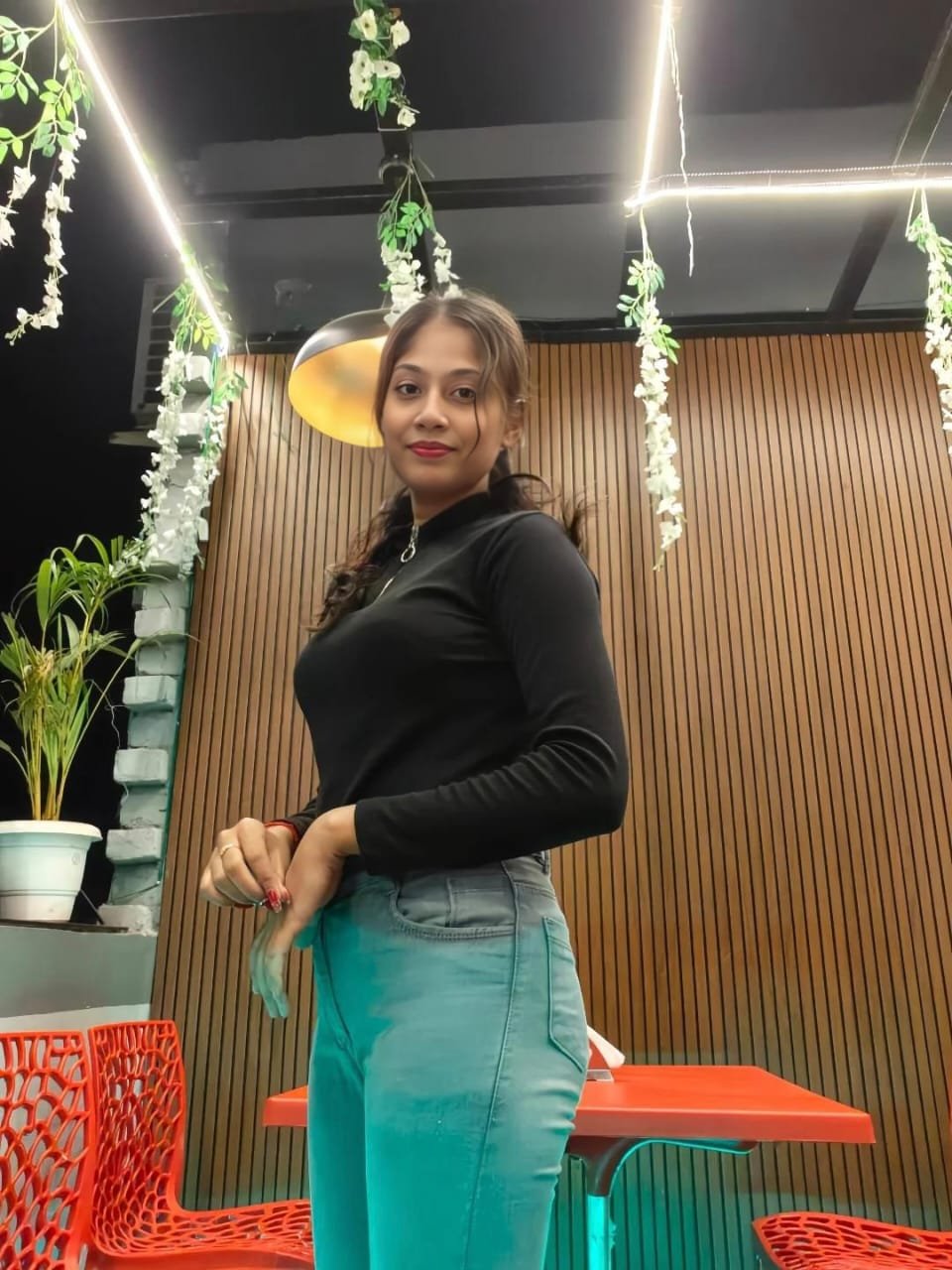 Juhu Call Girls WhatsAPP Number 9975655814 Book Mumbai Call Girls