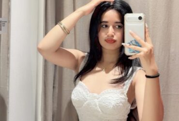 Low Rate – 9999485385, Call Girls In Pratap Nagar Metro Delhi Call Girls