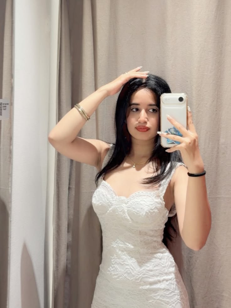 Low Rate – 9999485385, Call Girls In Pratap Nagar Metro Delhi Call Girls