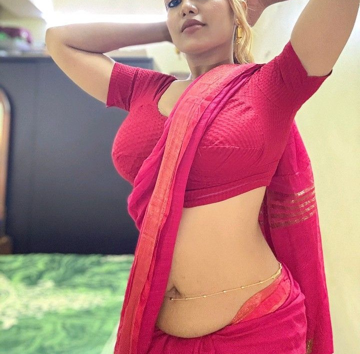Call Girls available in Chennai for escort services by Xtapatap.com