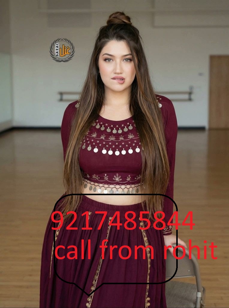 ~*Lal Quila Call Girls ✦[[9217485844]]✦ Premium Escorts Delhi