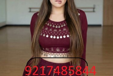 Julena Call Girls Service (DELHI) 9217485844 （ ͜.人 ͜.）