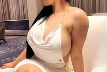 Doorstep Call Girls In Hauz Khas Delhi [8920285992 ]Delhi escort service