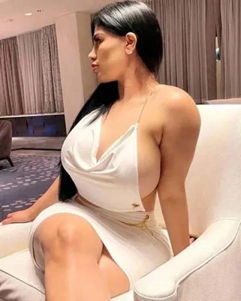 Doorstep Call Girls In Hauz Khas Delhi [8920285992 ]Delhi escort service