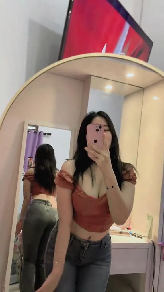 Call Girls In Kalu Sarai ☎️ ( 8447074457 ) Delhi Women Seeking Men Dating Service