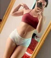 Call Girls In Delhi Rohini 9711442184 Escorts Service