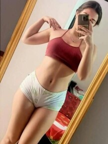 Call Girls In Delhi Rohini 9711442184 Escorts Service