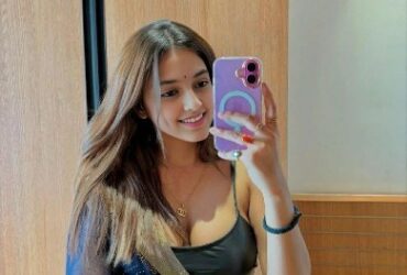 ꧁❤️ Call girls in Sector 24 (Noida) ☎️+91-7303283898​✔️⭐Escorts Service