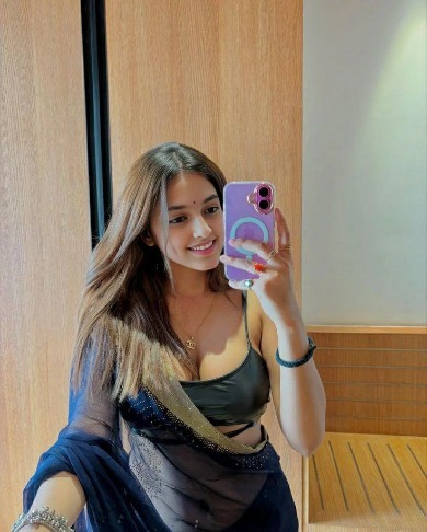 ꧁❤️ Call girls in Sector 24 (Noida) ☎️+91-7303283898​✔️⭐Escorts Service