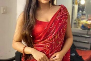 Book 👉Best Call Girls in Noida Sector 52| 7303283898
