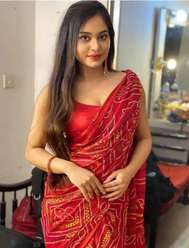 Book 👉Best Call Girls in Noida Sector 52| 7303283898