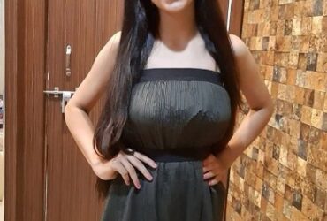 ꧁❤️ Call girls in Sector 36 (Noida) ☎️+91-7303283898​✔️⭐Escorts Service