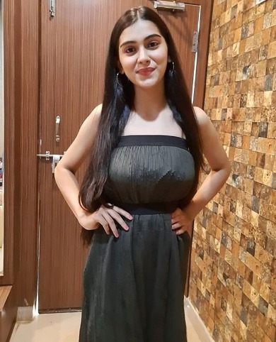꧁❤️ Call girls in Sector 36 (Noida) ☎️+91-7303283898​✔️⭐Escorts Service
