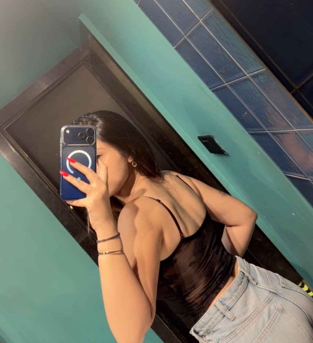 Call Girls In   Calangute Beach +91 9319099832 ₢ Escorts  Service  Goa