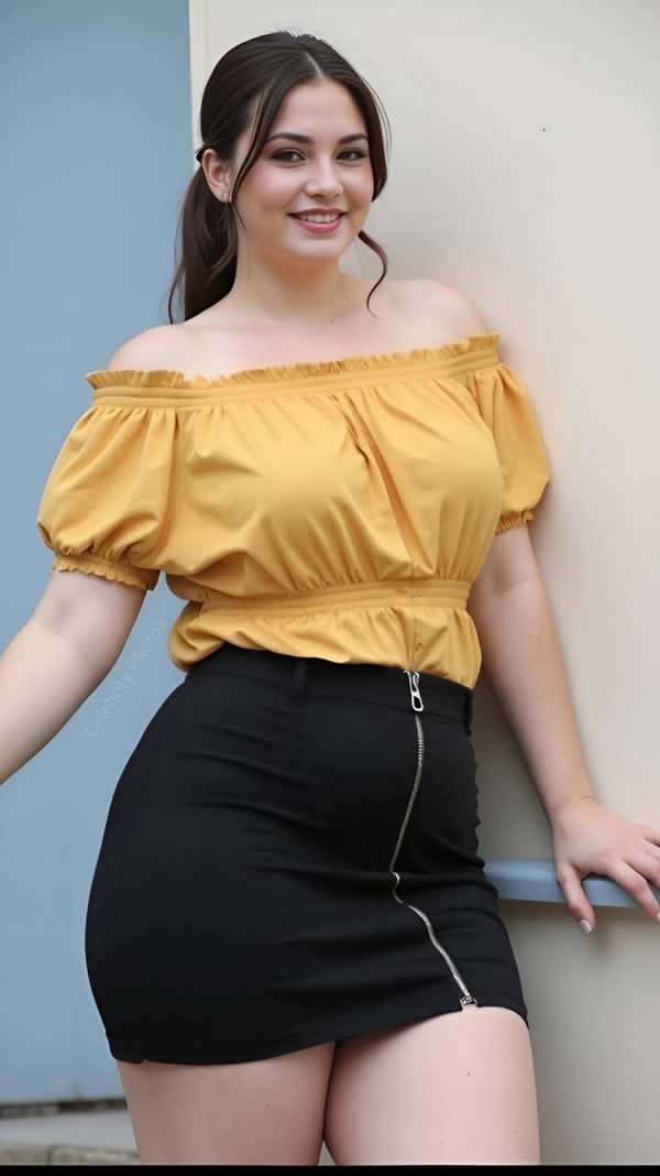 Call Girls In Budh Vihar ☎️ ( 8447074457 ) Delhi Women Seeking Men Dating Service