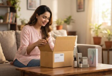 Best Women’s Pleasure Products Online | Sextoyinhyderabad