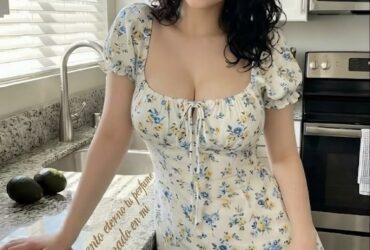 Call Girls In Masudpur Village ☎️ ( 8447074457 ) Delhi Women Seeking Men Dating Service