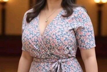 Call Girls In Maharani Bagh ☎️ ( 8447074457 ) Delhi Women Seeking Men Dating Service