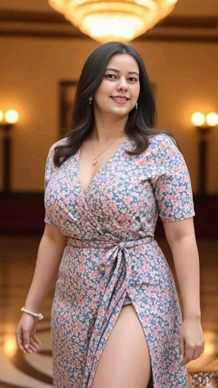 Call Girls In Kishangarh ☎️ ( 8447074457 ) Delhi Women Seeking Men Dating Service