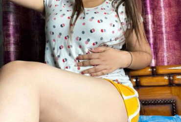 Mira Road Wali – Pro Indie Call Girls in Mumbai