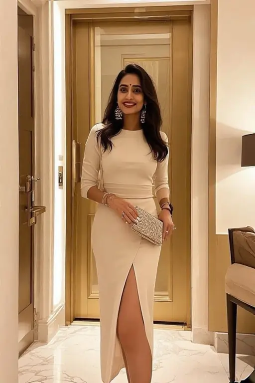 call girls in  dwaraka delhi 7065501582