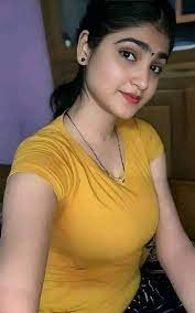 call girls in  malaviya nagar delhi 7065501582