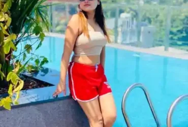 Pick Up ✔ 100% Self-verification 8920285992 Call Girls in Rangpuri Delhi