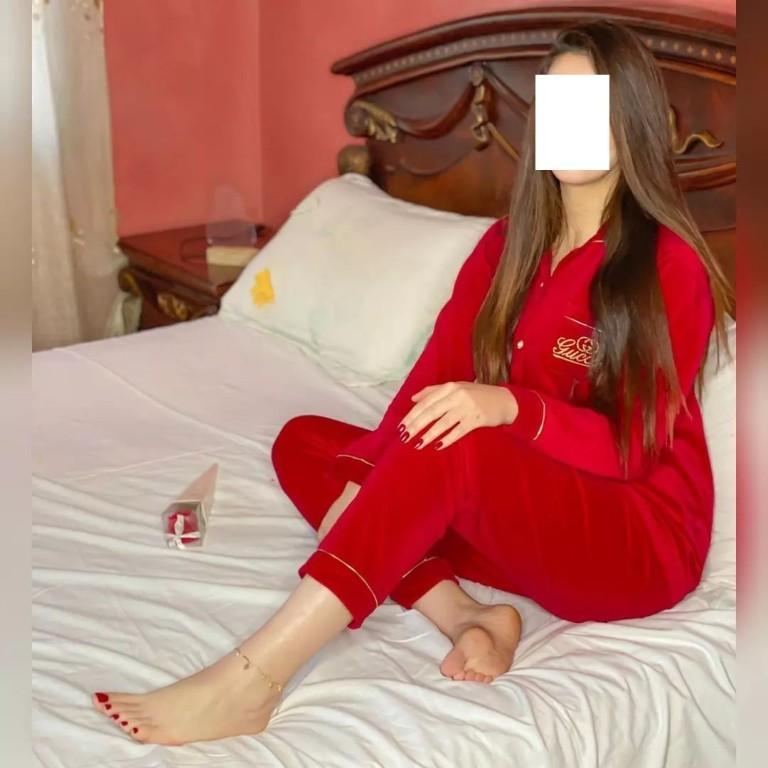 Delhi Call Girls in Anand Niketan, ⎝ ≽((☎️9217450522))≼ ⎠Escort Service (Delhi)