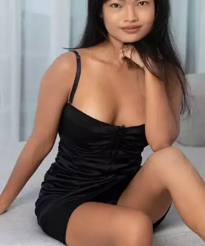 Pushp Vihar call girls in delhi 96672📱59644 genuine ✔️ ✡️ ESCORTS