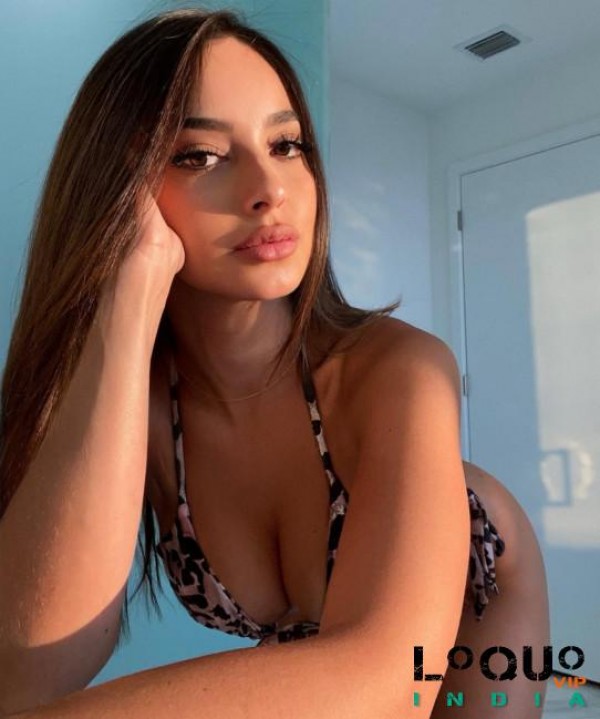 Street Girls69 ✅ ((9711941996)) ✅ Call Girls In Sarojini Nagar Metro