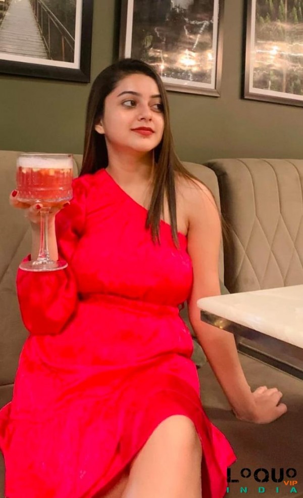 Call Girls In Swaran Jayanti Puram ,Ghaziabad ❤️9643266OOO Escorts Services 24/7 NCR