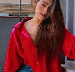 Call Girls In Kashmiri Gate ✬→9711014705 “Delhi” Escorts Service