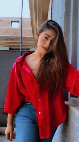 Majnu-ka-tilla Call Girls | Female Escort – +919711014705