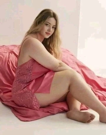 ꃄꄱ꓅💃Call Girls In Tikri Kalan, ™️✬→9711014705💃 Delhi ⇎ NCR