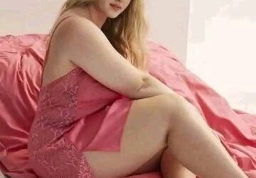 ꃄꄱ꓅💃Call Girls In Tilak Nagar, ™️✬→9711014705💃 Delhi ⇎ NCR