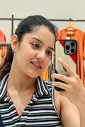 Nalasopara Call Girls Vasai Virar 💕No Advance Only 👍 Cash payment ☝️ Home service Available 🙏24×7 💯LOW PRICE 100% GENIUNE SEXY VIP CALL GIRL'S AVAILAB"