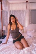 Nalasopara Call Girls Vasai Virar 💕No Advance Only 👍 Cash payment ☝️ Home service Available 🙏24×7 💯LOW PRICE 100% GENIUNE SEXY VIP CALL GIRL'S AVAILAB"