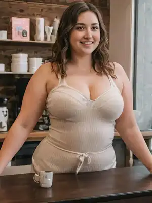 No.1 Call Girls In Noida Sector 66 ☎9560499215-Low Price COD Doorstep Service