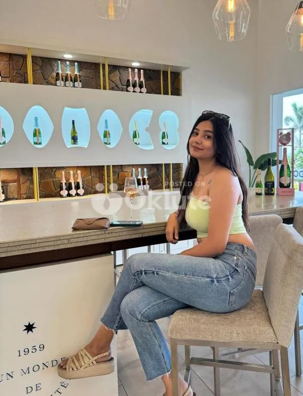 +91 7289909 2k Shot  7k Night Call Girls In Shiv Ram Park Delhi …