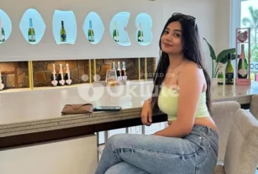 +91 7289909544    Narela Call Girls, Narela Escorts Service Shot 2k// Night 7k