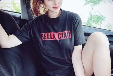 Call Girls In INA Colony ☎️ ( 8447074457 ) Delhi Women Seeking Men Dating Service